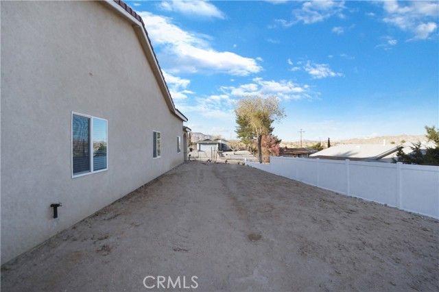 16277 Puesta Del Sol, Victorville, CA 92394