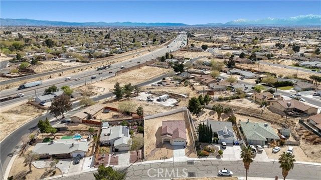 16277 Puesta Del Sol, Victorville, CA 92394