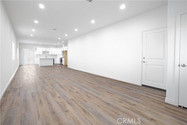 16277 Puesta Del Sol, Victorville, CA 92394