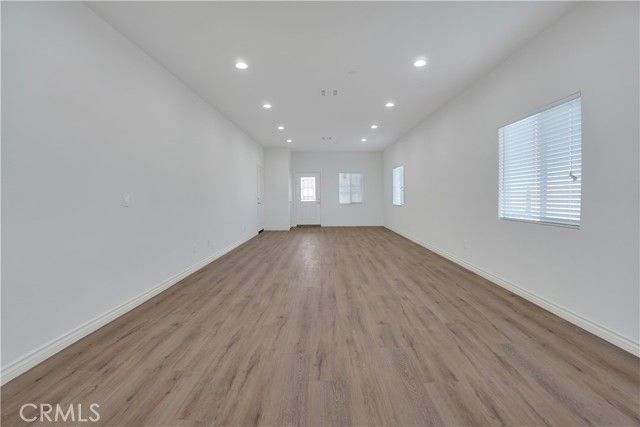 16277 Puesta Del Sol, Victorville, CA 92394