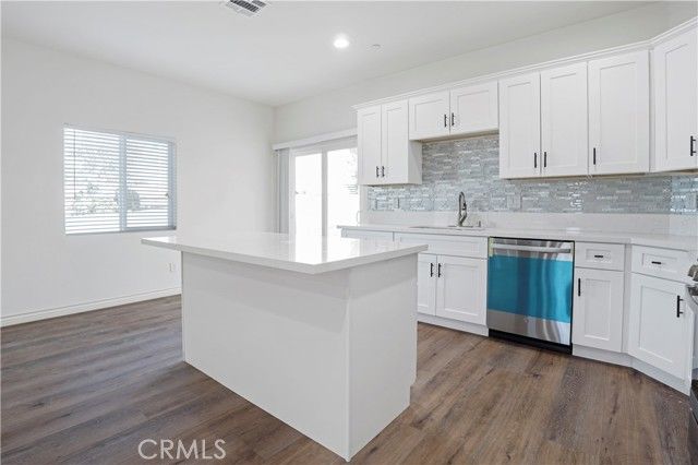 16277 Puesta Del Sol, Victorville, CA 92394