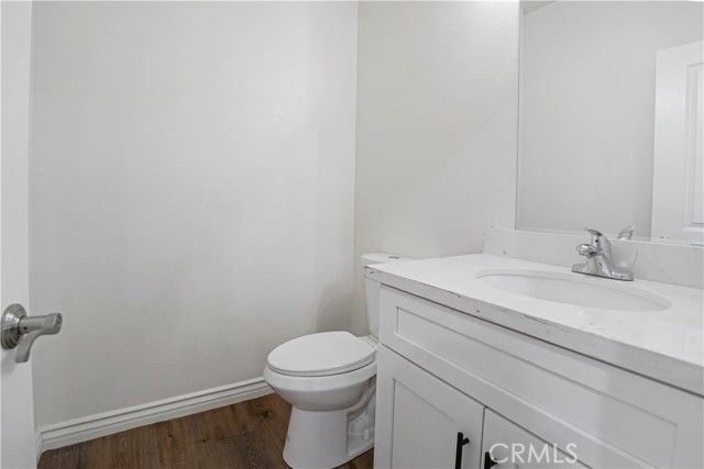 16277 Puesta Del Sol, Victorville, CA 92394