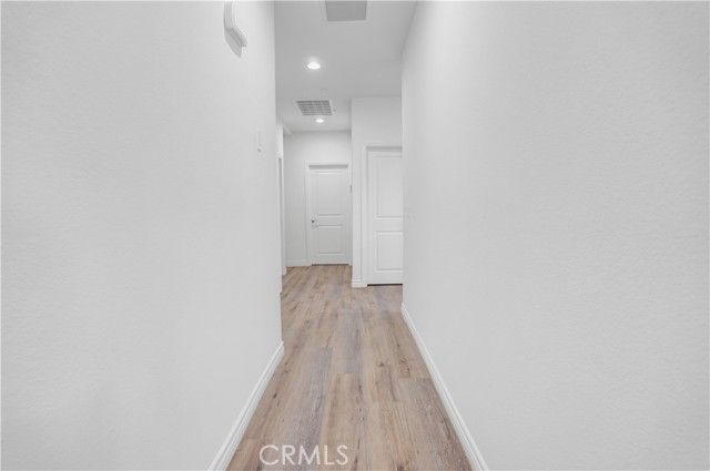 16277 Puesta Del Sol, Victorville, CA 92394