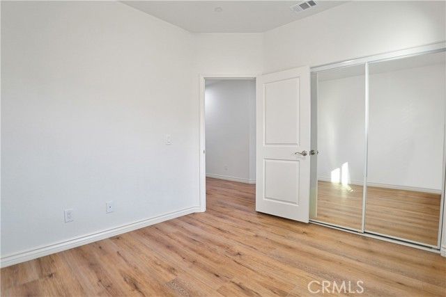 16277 Puesta Del Sol, Victorville, CA 92394