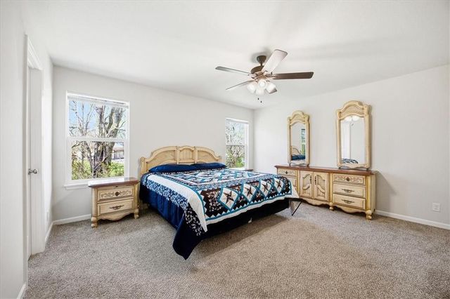 21702 Westover Road, Peculiar, MO 64078