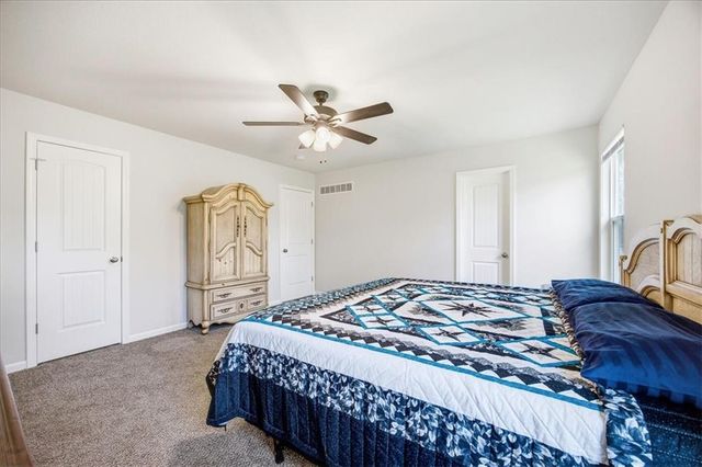 21702 Westover Road, Peculiar, MO 64078
