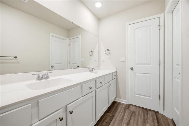 21702 Westover Road, Peculiar, MO 64078