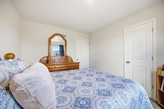 21702 Westover Road, Peculiar, MO 64078