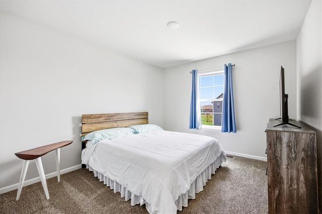 21702 Westover Road, Peculiar, MO 64078