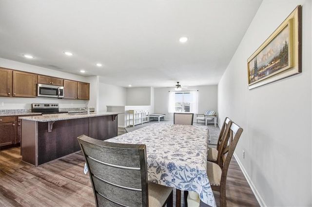 21702 Westover Road, Peculiar, MO 64078