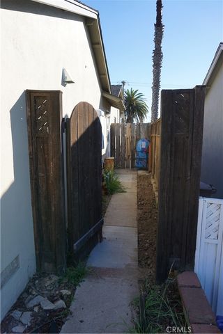 124 Hastings, Ventura, CA 93003