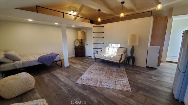 124 Hastings, Ventura, CA 93003