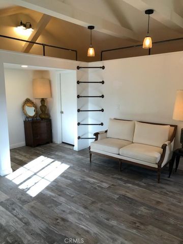 124 Hastings, Ventura, CA 93003