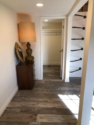 124 Hastings, Ventura, CA 93003