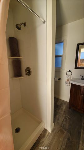 124 Hastings, Ventura, CA 93003