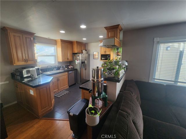 124 Hastings, Ventura, CA 93003