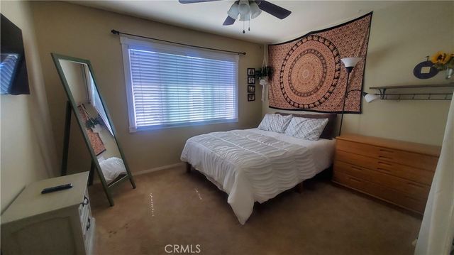 124 Hastings, Ventura, CA 93003