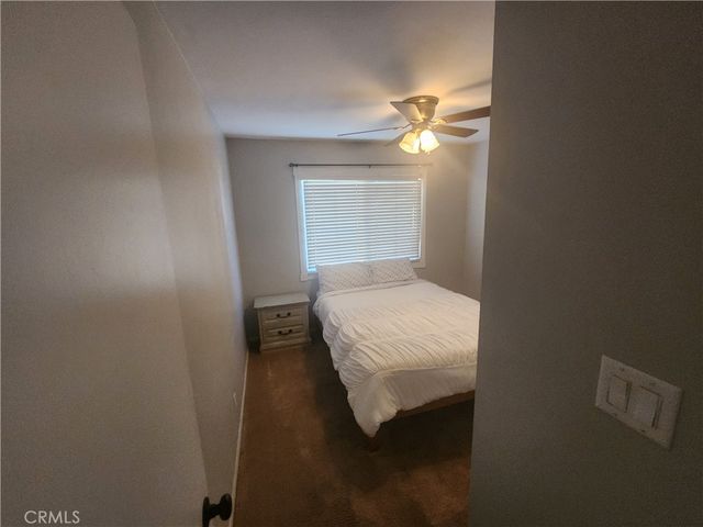 124 Hastings, Ventura, CA 93003