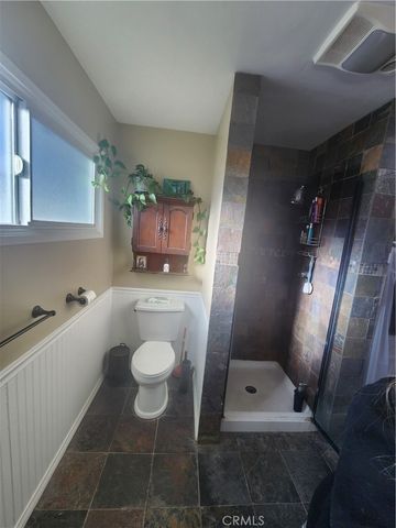 124 Hastings, Ventura, CA 93003