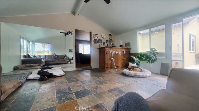 124 Hastings, Ventura, CA 93003