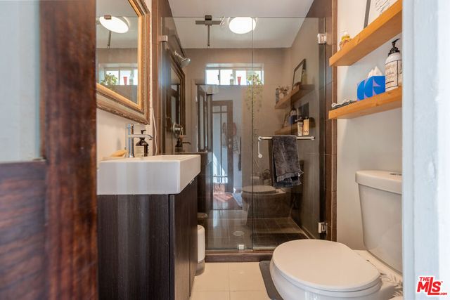 5555 Echo Street, Los Angeles, CA 90042