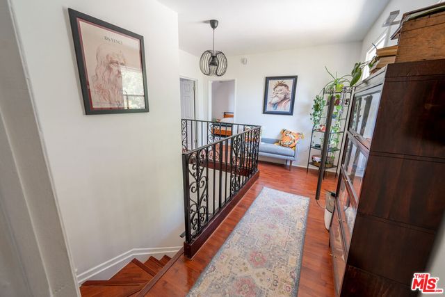 5555 Echo Street, Los Angeles, CA 90042