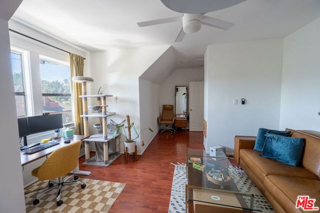5555 Echo Street, Los Angeles, CA 90042