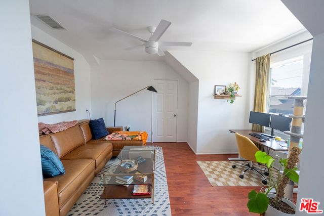 5555 Echo Street, Los Angeles, CA 90042