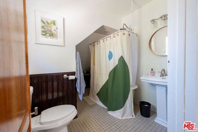 5555 Echo Street, Los Angeles, CA 90042
