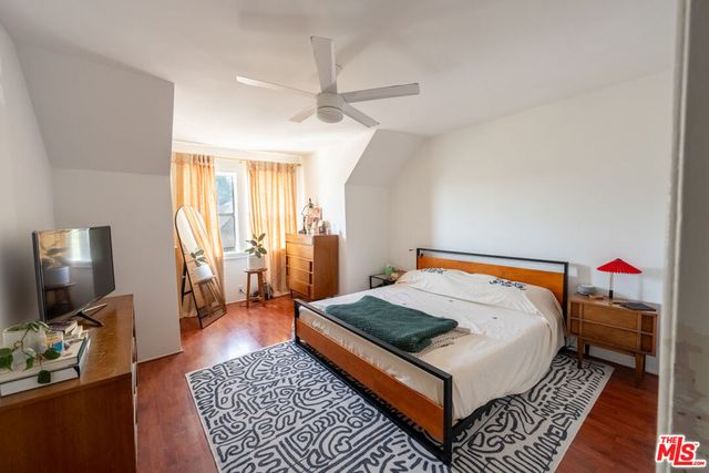 5555 Echo Street, Los Angeles, CA 90042