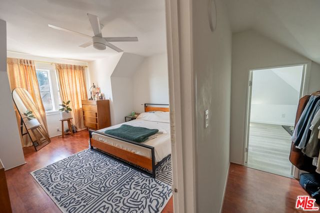 5555 Echo Street, Los Angeles, CA 90042