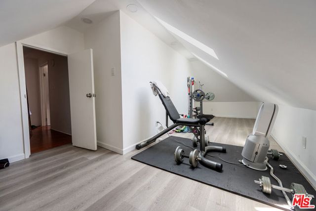 5555 Echo Street, Los Angeles, CA 90042