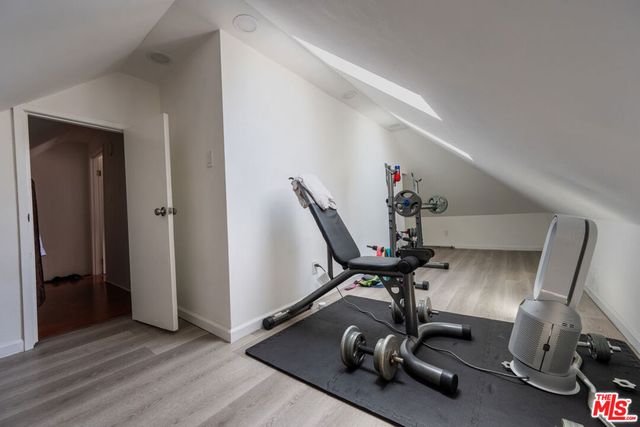 5555 Echo Street, Los Angeles, CA 90042