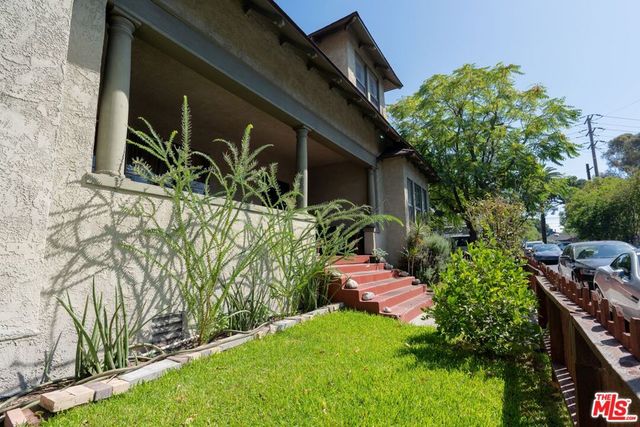 5555 Echo Street, Los Angeles, CA 90042