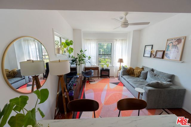 5555 Echo Street, Los Angeles, CA 90042
