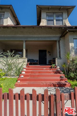 5555 Echo Street, Los Angeles, CA 90042