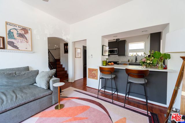 5555 Echo Street, Los Angeles, CA 90042