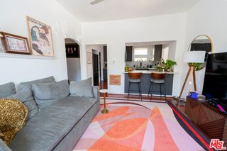 5555 Echo Street, Los Angeles, CA 90042