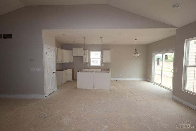 1514 Acadia Drive, Maineville, OH 45039