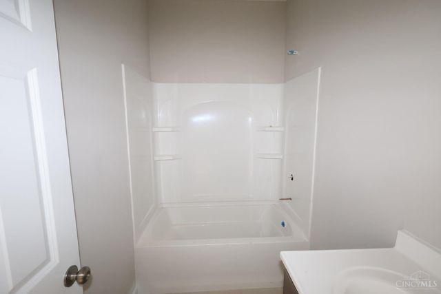 1514 Acadia Drive, Maineville, OH 45039