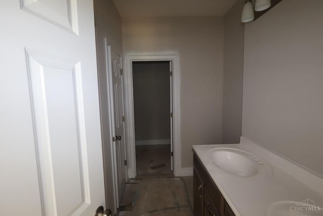 1514 Acadia Drive, Maineville, OH 45039