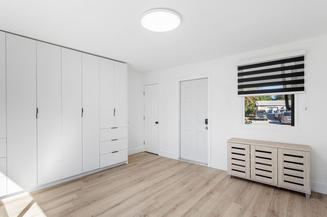 950 NE 23rd Place, Pompano Beach, FL 33064