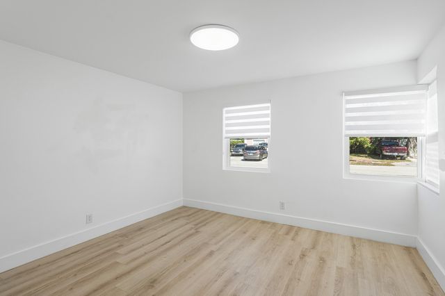 950 NE 23rd Place, Pompano Beach, FL 33064