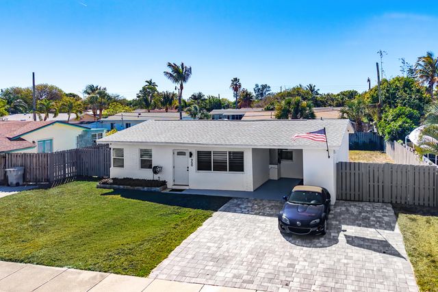 950 NE 23rd Place, Pompano Beach, FL 33064
