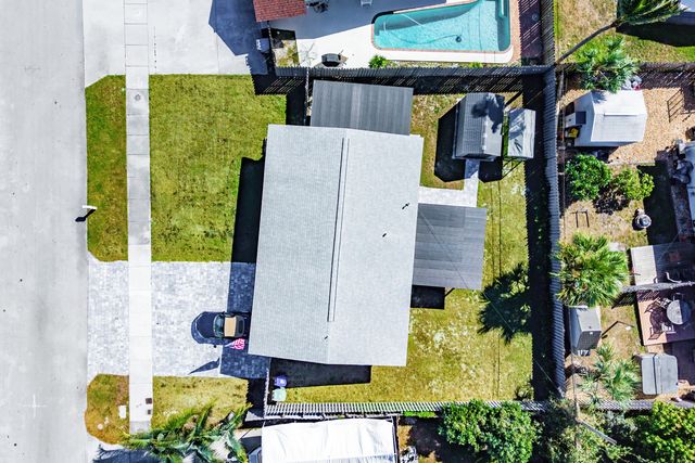 950 NE 23rd Place, Pompano Beach, FL 33064