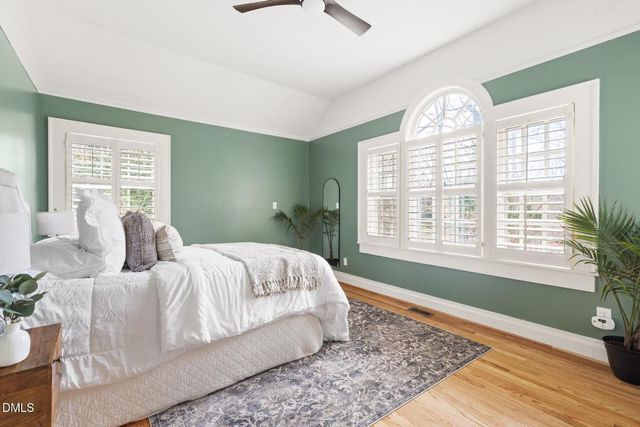 1008 Dawes Street, Chapel Hill, NC 27516