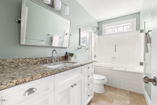 1008 Dawes Street, Chapel Hill, NC 27516