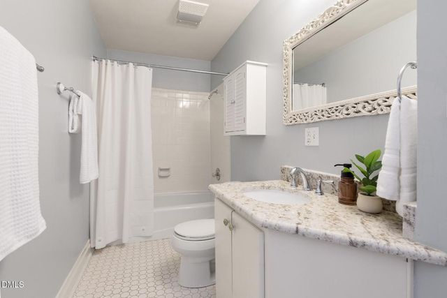 1008 Dawes Street, Chapel Hill, NC 27516