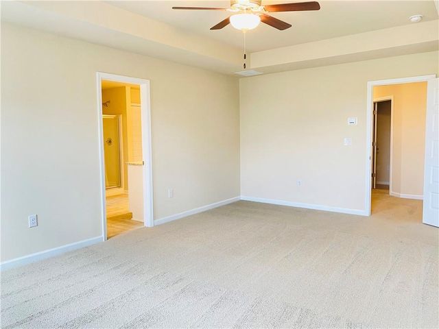 3681 Prospect Point Drive, Oakwood, GA 30567