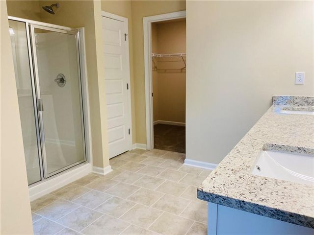 3681 Prospect Point Drive, Oakwood, GA 30567